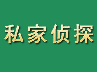 荣县市私家正规侦探